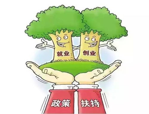 农村创业，利用手艺赚钱的无穷可能