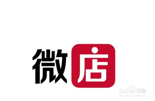 车里能做什么生意赚钱