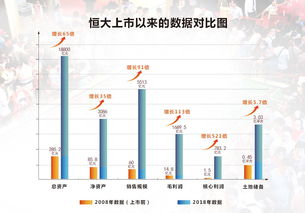 成功秘籍如何经营一家赚钱的菜饭馆？从选址、装修到盈利策略全方位解析