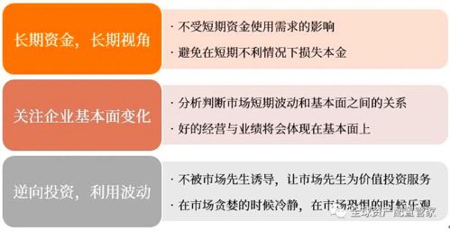 挖掘知识的价值，如何通过读书赚钱快