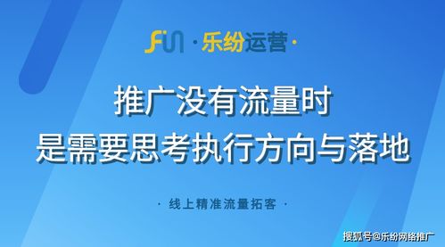 鸟叔做什么行业赚钱，揭秘韩国巨星Psy的成功秘诀与多元化发展策略