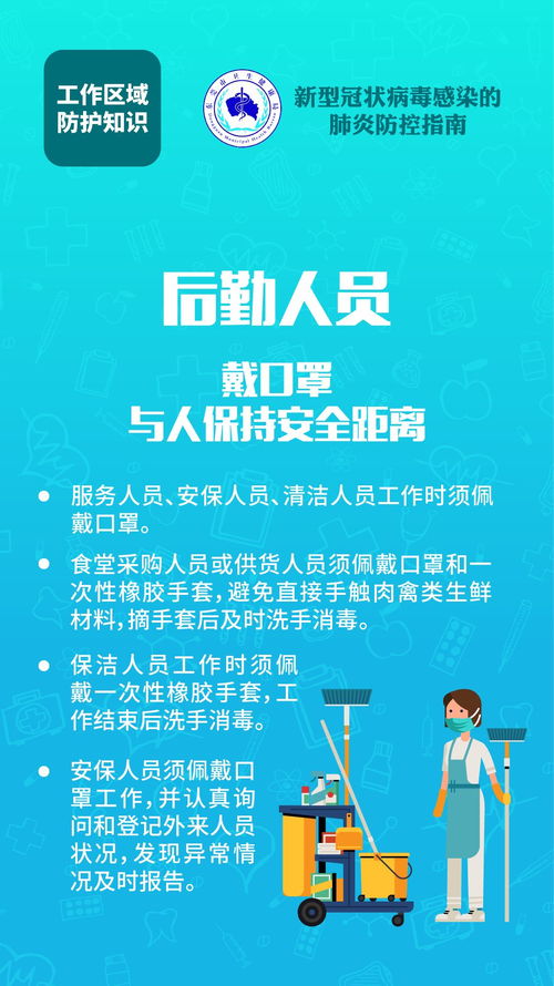 拆迁区做什么最赚钱——一份赚钱指南