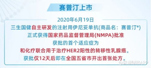 河北省内赚钱新途径，探索多元化的创业与投资机会