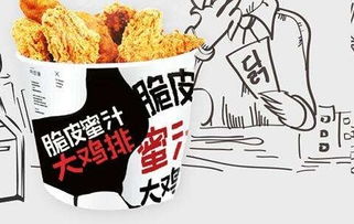 食品专业做什么赚钱多