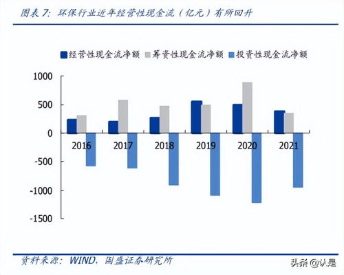 市场盈利之道，探索肉类行业的潜力与策略