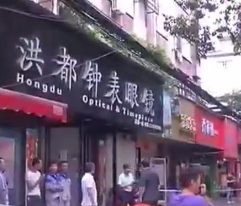 租店铺做什么最赚钱？