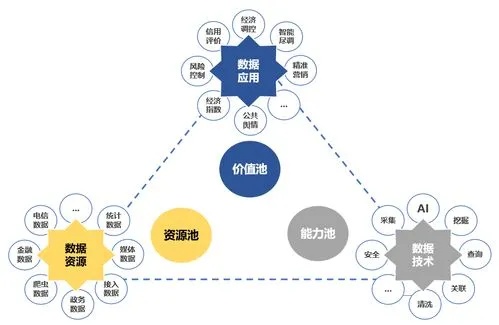 探索无限可能，直播赚钱的多元化策略与实践