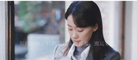 离婚女如何快速实现财务独立，赚钱新思路与实践案例分享