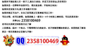 赶集摆摊赚钱秘籍，如何选择合适的小吃项目，让你轻松赚翻天