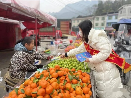 松桃赚钱生意做什么好