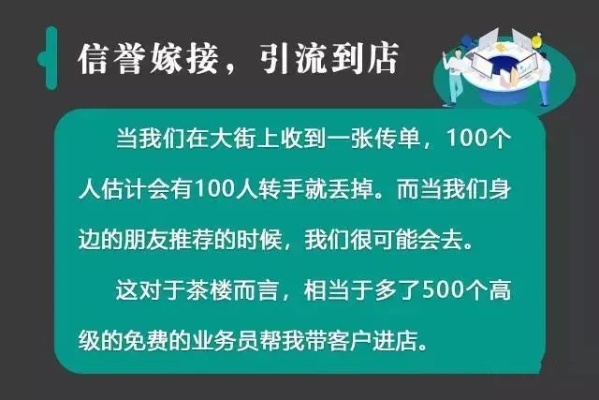 改行做什么生意最赚钱？