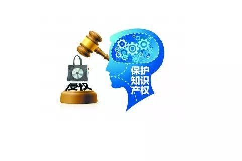 创新与版权之间的平衡，探索赚钱的同时不侵犯版权的方法