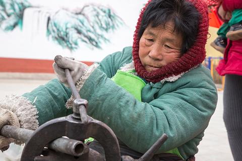 泌阳做什么赚钱的活