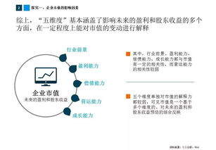 临沂副业热潮，探索多元化盈利之路