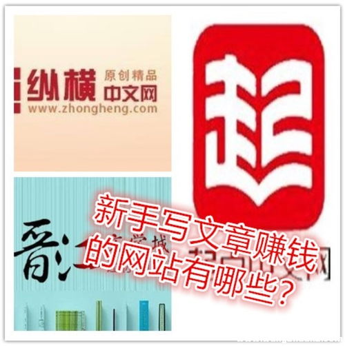 好的，我可以帮您写一篇关于独栋楼做什么好卖赚钱的文章。以下是文章的标题