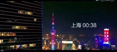 北京夜里做什么好赚钱