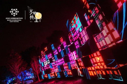 北京夜里做什么好赚钱