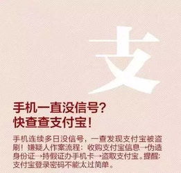 2022年赚钱新篇章，探索最佳赚钱方式