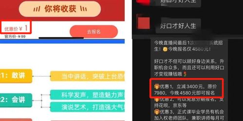 懂外语做什么副业赚钱？