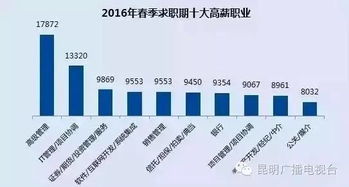 在嘉禾做什么最赚钱？探寻当地高收入职业