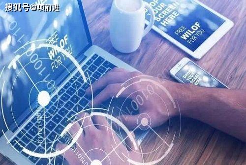 开放以后做什么赚钱呢？——探讨新经济时代的创业与就业机会