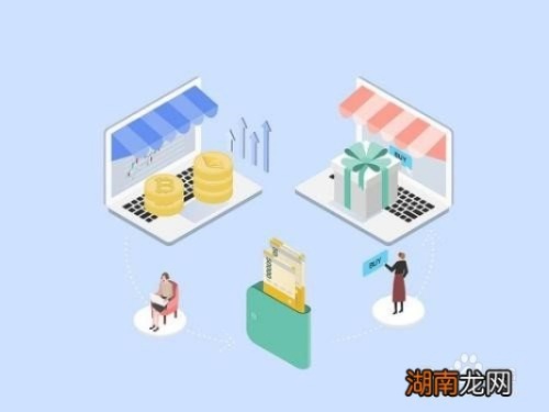 利用闲置空间赚钱，创意无限，空间无限