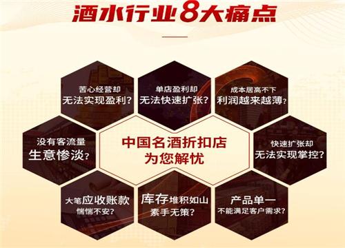 商机无限，全运会期间的多种创业与投资选择