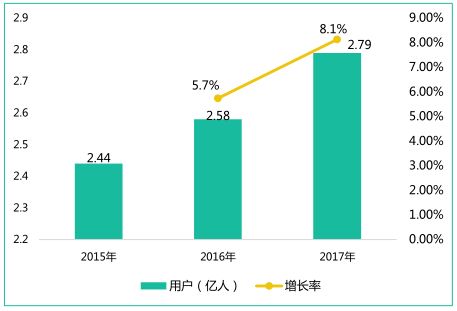 枣庄商机，探索城市经济潜力，挖掘多元盈利路径