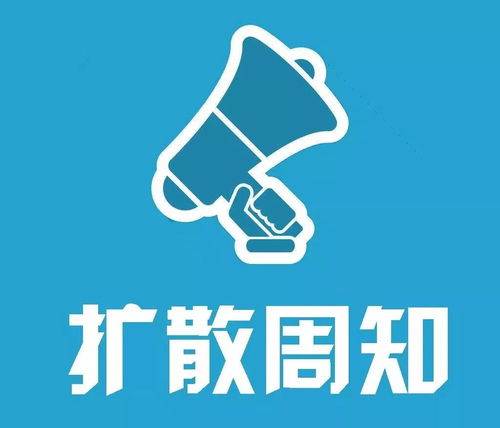 在北京做什么业务赚钱