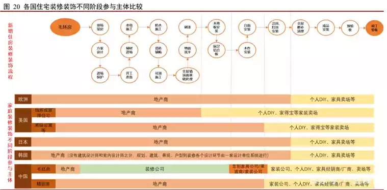 典当师，古老行业的现代转化与商业策略解析