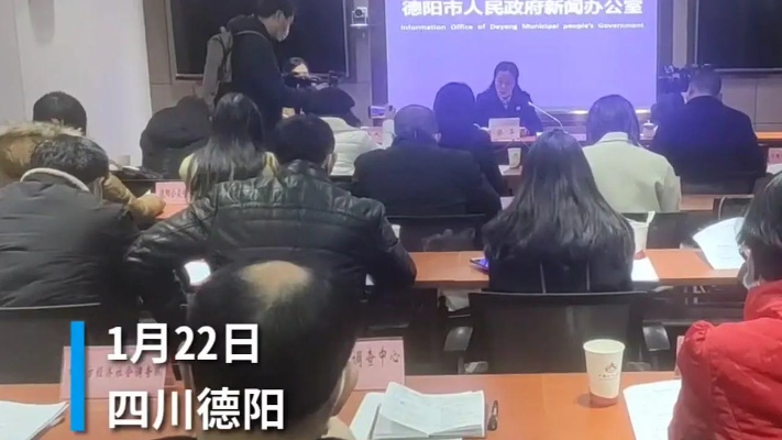 德阳做什么最赚钱女人