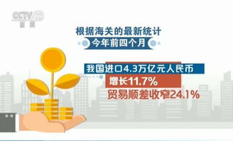 探索未知，如何利用大家都知道做什么赚钱这个主题拓展更多商业机会