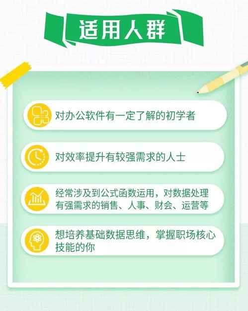 探索未知，如何利用大家都知道做什么赚钱这个主题拓展更多商业机会