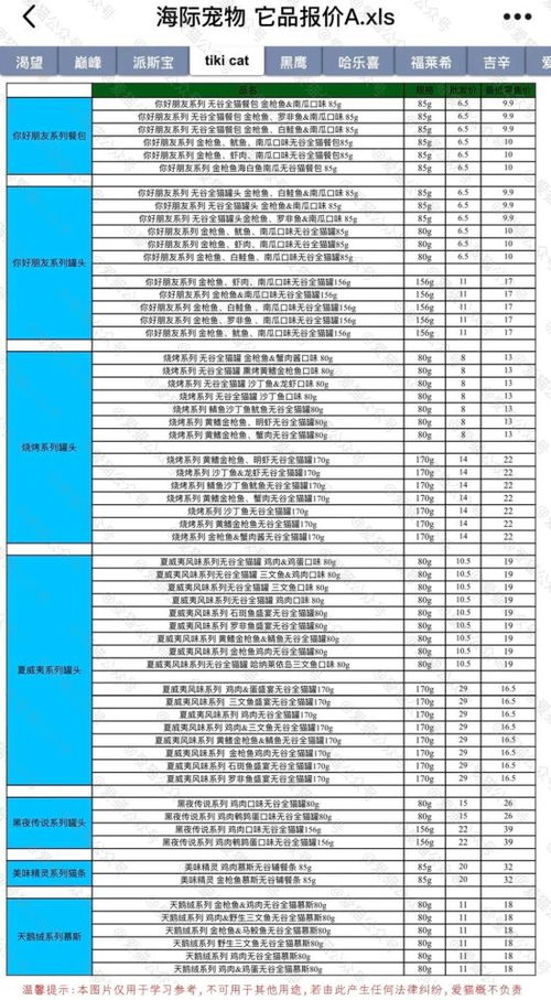 在澳门，哪些行业和活动能帮助你赚取丰厚收入？