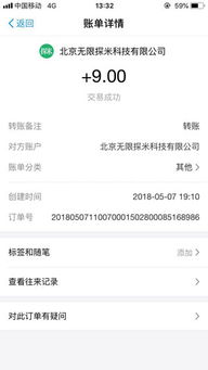 未来app做什么好赚钱？