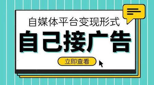 皮卡可以做什么兼职赚钱？一篇文章带你了解不一样的赚钱方法