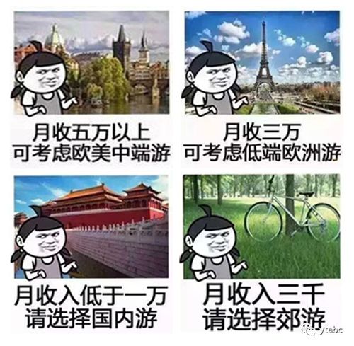 开放景区做什么赚钱多