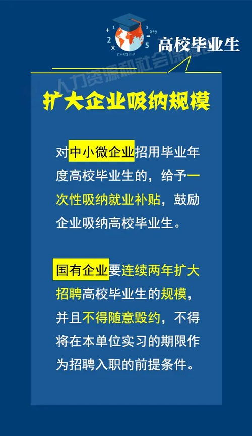 掌握这些技能，让你在毕业后迅速找到高薪工作！