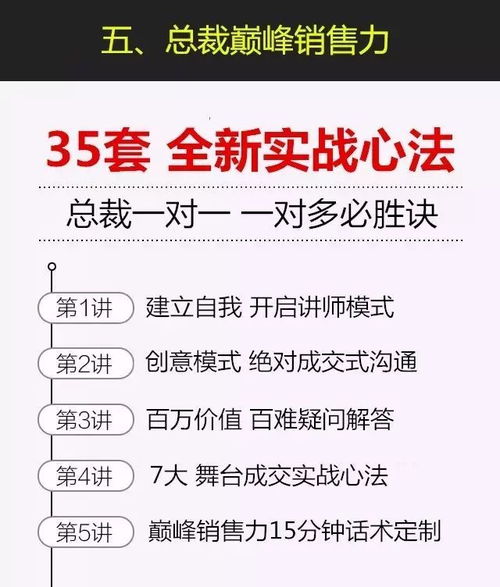 三百做什么生意好赚钱，探讨创业方向与盈利模式