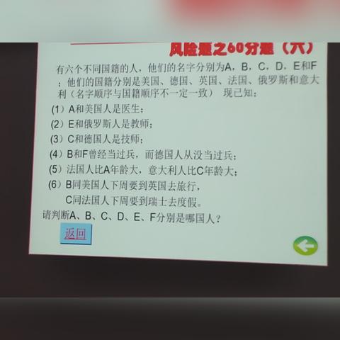 好的，以下是一篇不少于1200字的文章的标题