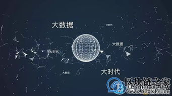 巨量星图，探索赚钱最快的途径，实现财富自由之路