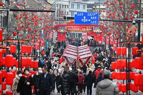 探索无限可能，DIY市场的巨大商业潜力