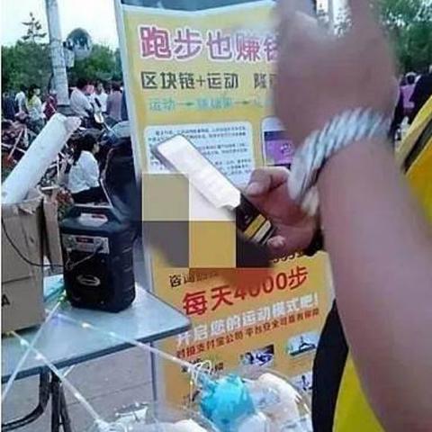 短期做什么工作赚钱多