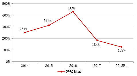 辽阳市赚钱新思路，探索多元化经济发展路径