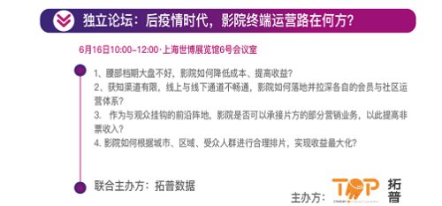 老年在家赚钱新思维，创新项目与多元途径