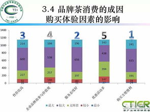 商城掘金，揭示在商城中成功赚钱的关键因素与策略