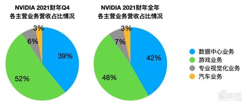 时事热点，如何把握商机？——从时事出发，挖掘赚钱最快的途径