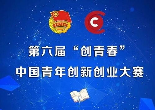 广陵创业新机遇，探寻高收益的五大赚钱领域