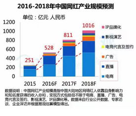 CBA老板的多元化赚钱之道，探寻商业版图中的金矿