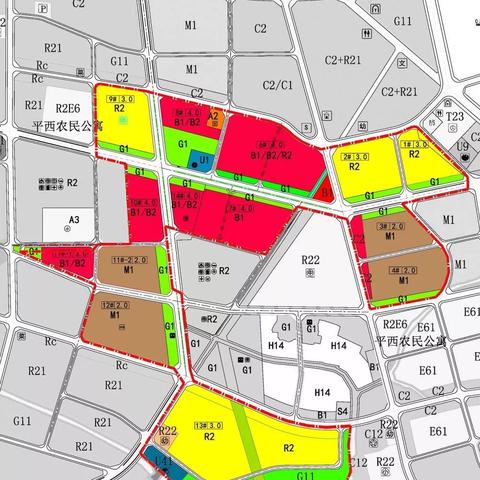 跨境鞋业市场分析与盈利模式探讨，如何打造高回报的鞋类产品